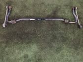 Rear anti-roll bar/sway bar