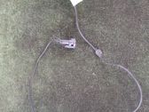 Other wiring loom