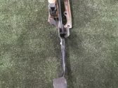 Brake pedal