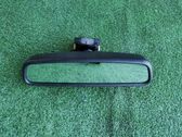 Rear view mirror (interior)