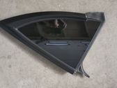 Rear side window