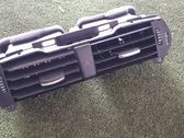 Dashboard side air vent grill/cover trim