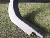 Sonstiges Einzelteil Verkleidung Schweller / Säulen
