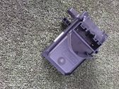 Sonstige Steuergeräte / Module