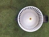 Heater fan/blower