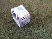 Airbagsensor Crashsensor Drucksensor
