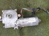 Motor / Aktuator