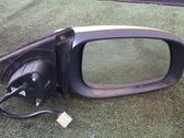 Außenspiegel elektrisch Tür vorne