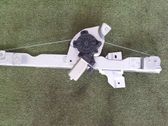 Fensterheber elektrisch mit Motor Tür vorne
