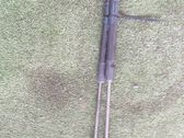 Tailgate/trunk strut/damper