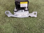 ESP Drehratensensor Querbeschleunigungssensor