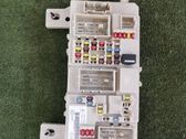Fuse box set
