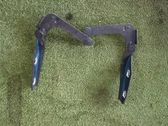 Engine bonnet/hood hinges