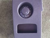 Light switch