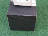 Aerial antenna amplifier