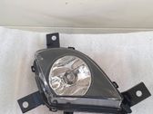 Front fog light