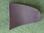 Other trunk/boot trim element