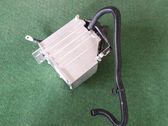 Car battery