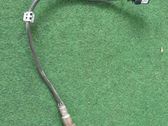 Lambda probe sensor