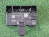 Door control unit/module