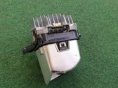 Module de contrôle de ballast LED