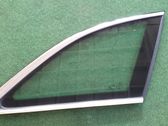 Rear side window