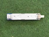 Aerial antenna amplifier