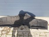 Radhausschale Radhausverkleidung hinten
