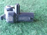 Airbagsensor Crashsensor Drucksensor
