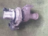 Turboahdin