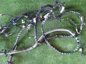 Panel wiring