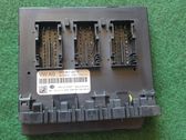 Comfort/convenience module