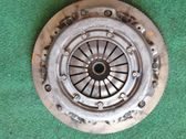 Clutch set kit