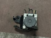 Unidad de control/módulo del ABS