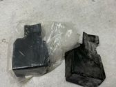 Rear differential/diff mount bracket