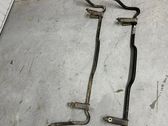 Stabilisator hinten