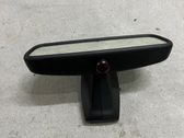 Espejo retrovisor (interior)