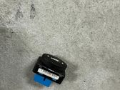 Sonstige Schalter / Griffe / Umschalter