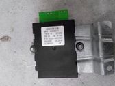 Unidad de control/módulo de la bomba de inyección de combustible