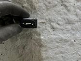 Sonstige Schalter / Griffe / Umschalter