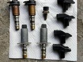 Electroválvula del turbo