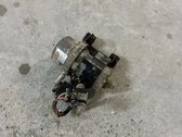 Vacuum pump