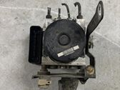 ABS control unit/module