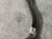 Brazo de suspensión trasero