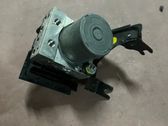 ABS control unit/module