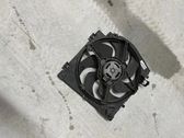 Ventilador de refrigeración