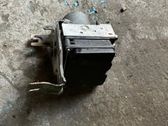 ABS control unit/module