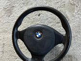 Volante