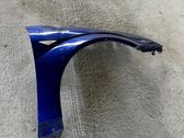 Front arch