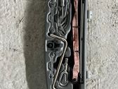 Tool box